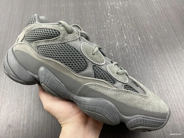 Granite GW6373 500 Yeezy Adidas 1105